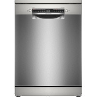 Masina de spalat vase Bosch SMS4HVI02E independenta 14 seturi Oțel Anti-Amprentă 60 cm SMS4HVI02E imagine 15124