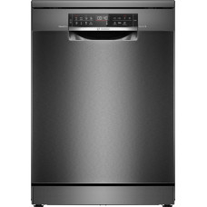 Masina de spalat vase Bosch SMS6ECC12E independenta 14 seturi 60 cm SMS6ECC12E imagine 16934