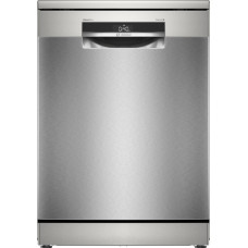 Masina de spalat vase Bosch SMS6ECI15E independenta 14 seturi 60 cm SMS6ECI15E imagine 15493