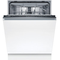 Masina de spalat vase Bosch SMV25EX02E complet încorporabilă 13 seturi 60 cm  SMV25EX02E imagine 18486