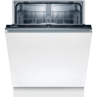 Masina de spalat vase Bosch SMV2ITX14K incorporabila 12 seturi 60 cm SMV2ITX14K imagine 18487