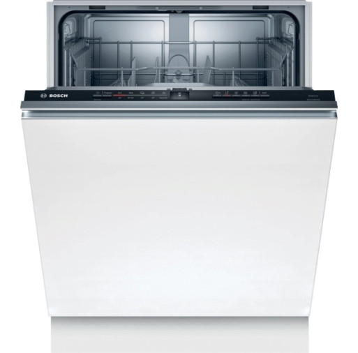 Masina de spalat vase Bosch SMV2ITX14K incorporabila 12 seturi 60 cm SMV2ITX14K imagine
