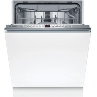 Masina de spalat vase Bosch SMV46KX04E incorporabila 13 seturi 60 cm SMV46KX04E  imagine 16580
