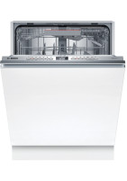 Masina de spalat vase Bosch SMV4HVX00E complet incorporabila 14 seturi 60 cm
