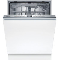 Masina de spalat vase Bosch SMV4EVX08E complet incorporabila 14 seturi  60 cm SMV4EVX08E imagine 16459