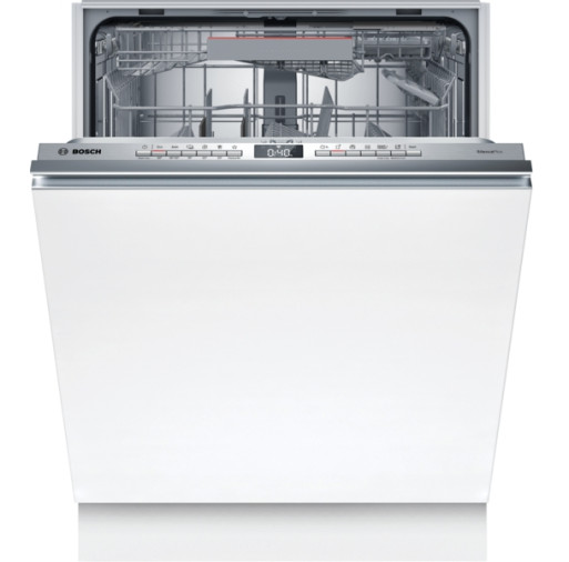 Masina de spalat vase Bosch SMV4HVX02E complet incorporabila 14 seturi 60 cm SMV4HVX02E  imagine