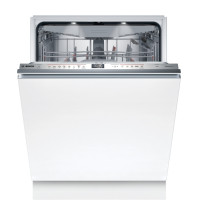 Masina de spalat vase Bosch SMV6ZCX03E complet incorporabila 14 seturi 60 cm SMV6ZCX03E imagine 16013
