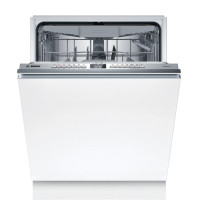 Masina de spalat vase Bosch SMV6ZCX10E complet incorporabila 14 seturi 60 cm SMV6ZCX10E imagine 17424
