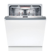 Masina de spalat vase Bosch SMV8YCX02E complet incorporabila 14 seturi 60 cm SMV8YCX02E imagine 16568