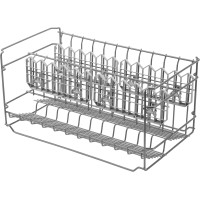 Coș pahare de vin BOSCH SMZ2014 pentru modele de 60 cm SMZ2014 imagine 17908
