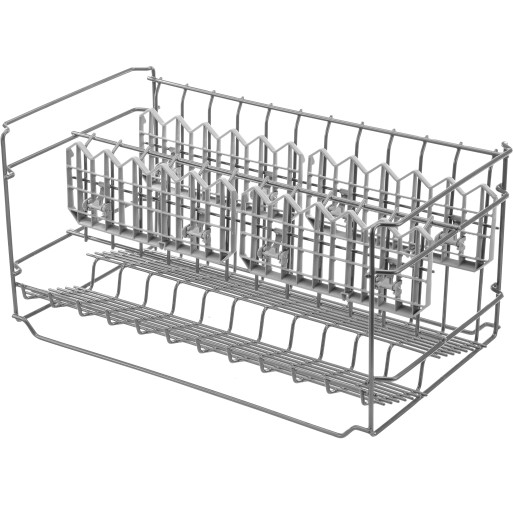 Coș pahare de vin BOSCH SMZ2014 pentru modele de 60 cm - BOSCH SMZ2014 imagine