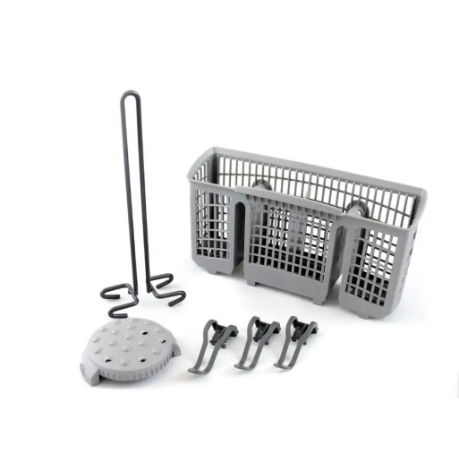 SMZ5000 Set întreținere mașina de spălat vase - BOSCH SMZ5000 imagine
