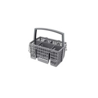 SMZ5100 Coș pentru tacâmuri SMZ5100 imagine 17007