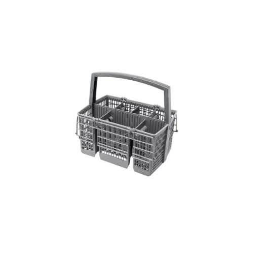 SMZ5100 Coș pentru tacâmuri - BOSCH SMZ5100 imagine