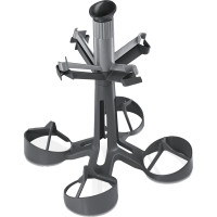 SMZ5300 Suport pahare,accesoriu optional SMZ5300 imagine 15992