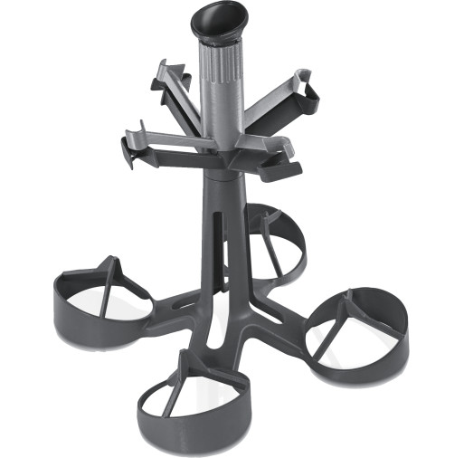 SMZ5300 Suport pahare,accesoriu optional - BOSCH SMZ5300 imagine