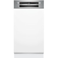 Masina de spalat vase Bosch SPI6YMS14E incorporabila 10 seturi 45 cm SPI6YMS14E  imagine 15139