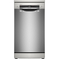 Masina de spalat vase Bosch SPS4HMI49E independenta 10 seturi Oțel Anti-Amprentă 45 cm SPS4HMI49E imagine 16067