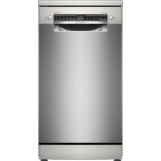 Masina-de-spalat-vase-Bosch-SPS4HMI49E-independenta-10-seturi-Otel-Anti-Amprenta-45-cm-SPS4HMI49E-imagine-16067 Masina de spalat vase Bosch SPS4HMI49E independenta 10 seturi Oțel Anti-Amprentă 45 cm SPS4HMI49E imagine 16067