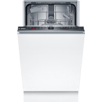 Masina de spalat vase Bosch SPV2HKX42E complet incorporabila 10 seturi 45 cm SPV2HKX42E imagine 17536