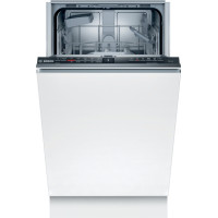 Masina de spalat vase Bosch  SPV2IKX10E  incorporabila 9 seturi 45 cm SPV2IKX10E imagine 18506