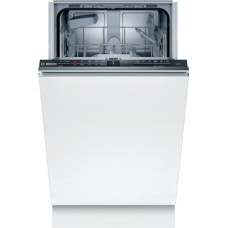 Masina-de-spalat-vase-Bosch-SPV2IKX10E-incorporabila-9-seturi-45-cm-SPV2IKX10E-imagine-18506 Masina de spalat vase Bosch SPV2IKX10E incorporabila 9 seturi 45 cm SPV2IKX10E imagine 18506