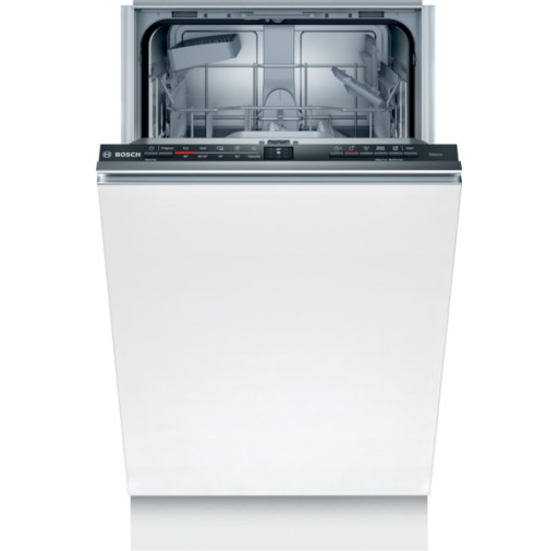 Masina de spalat vase Bosch  SPV2IKX10E  incorporabila 9 seturi 45 cm  SPV2IKX10E imagine