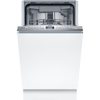 Masina de spalat vase Bosch SPV4HMX10E complet incorporabila 10 seturi 45 cm SPV4HMX10E imagine 16124
