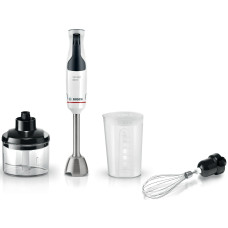 Blender de mână MSM4W221 ErgoMaster Seria 4, Negru/Gri MSM4W221 imagine 17886