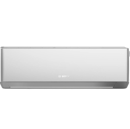 7733703054 Unitate internă 18000 BTU/h, CL7000i - CL7001iU W 53 ES - culoare argintiu, 5,3 kW, R32  7733703054 imagine