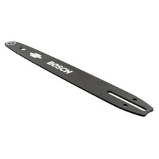 1600A015H7 Sina de ghidare 40 CM Bosch, pentru fierastrau AKE 40 1600A015H7 imagine 27252