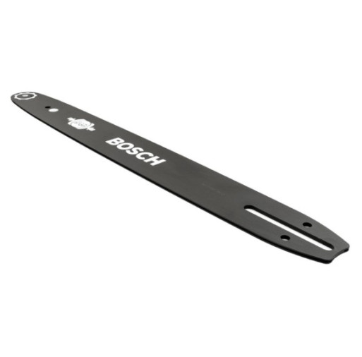 Sina de ghidare 40 CM Bosch, pentru fierastrau AKE 40 1600A015H7 imagine