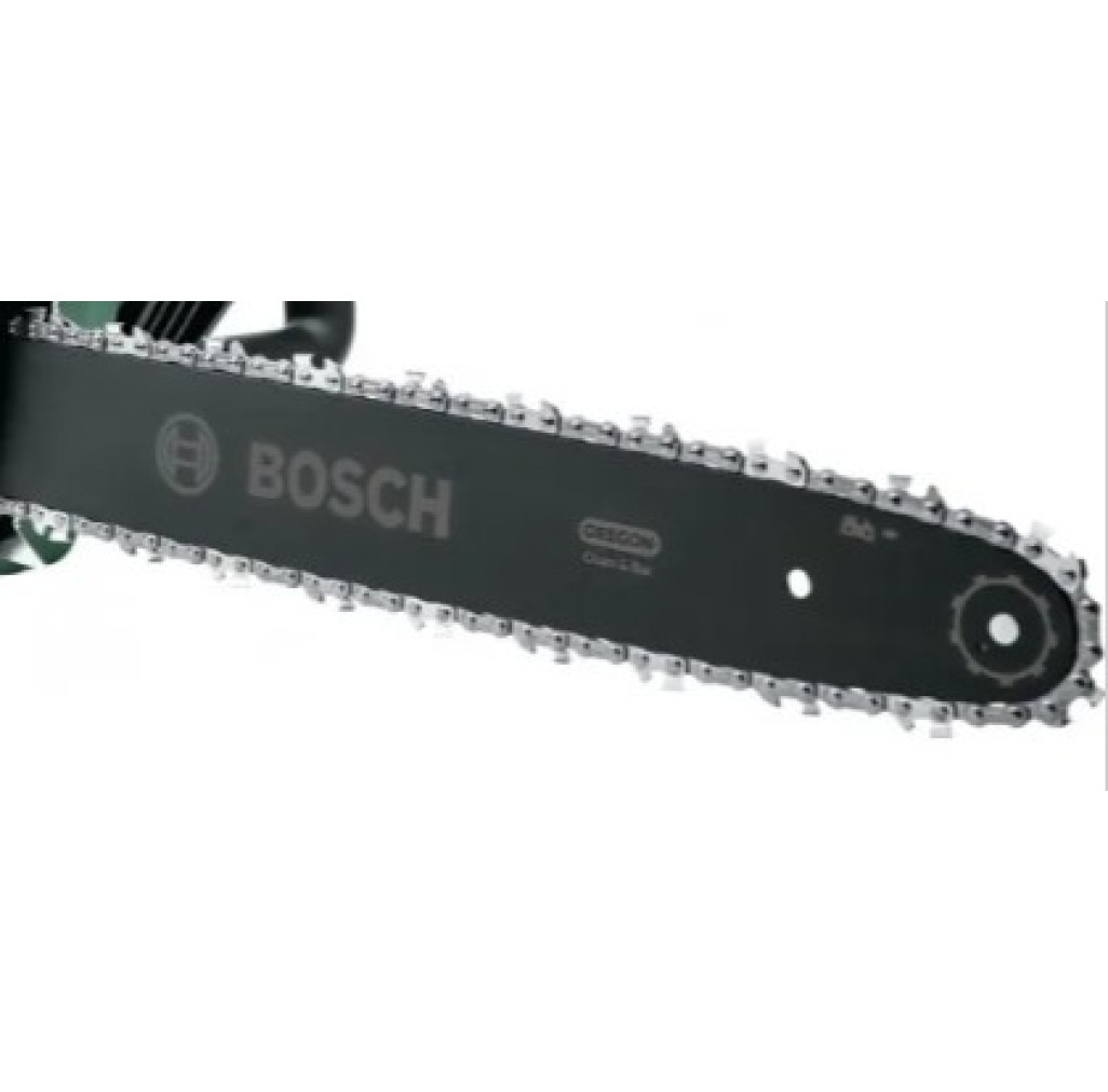 Sina de ghidare 40 CM Bosch, pentru fierastrau AKE 40 1600A015H7 imagine 1