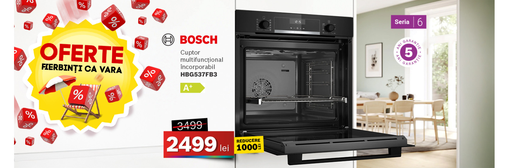 cuptor-electric-incorporabil-bosch-HBG537FB3