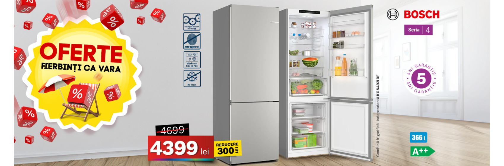 сombina-frigorifica-bosch-KGN492IDF