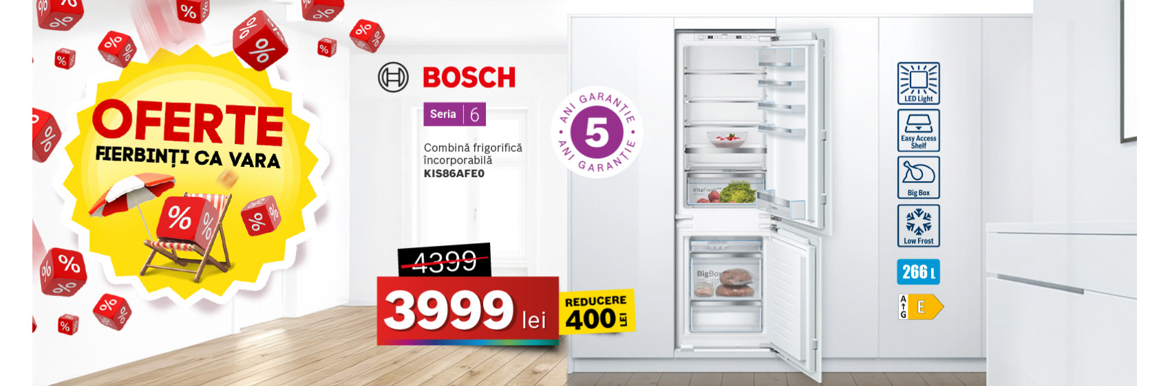 combina-frigorifica-incorporabila-bosch-KIS86AFE0