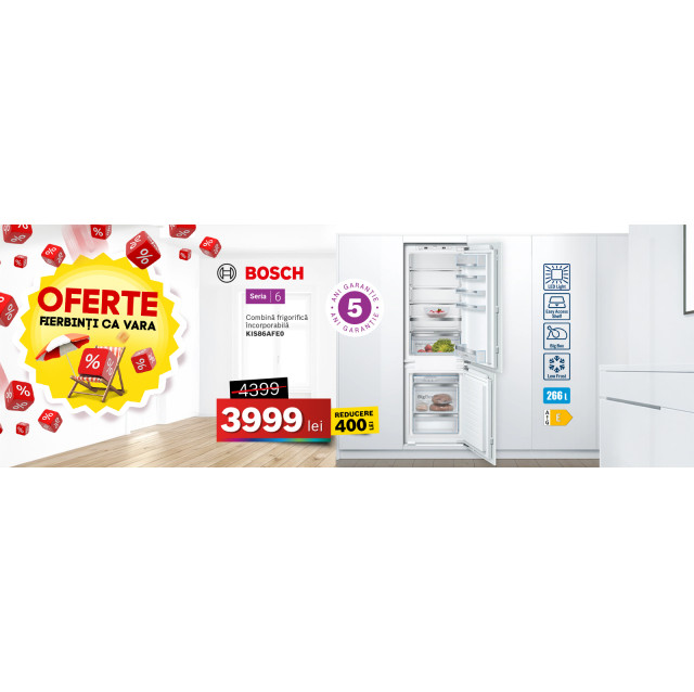 combina-frigorifica-incorporabila-bosch-KIS86AFE0