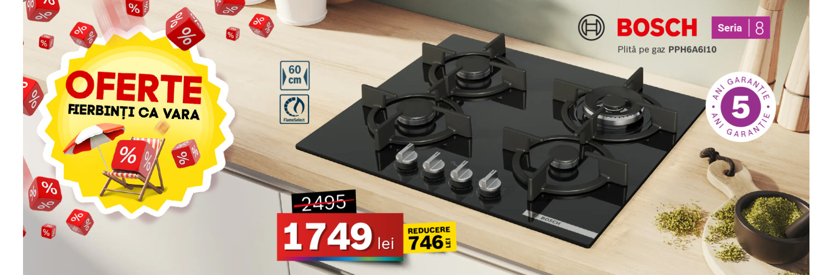 plita-pe-gaz-bosch-PPH6A6I10