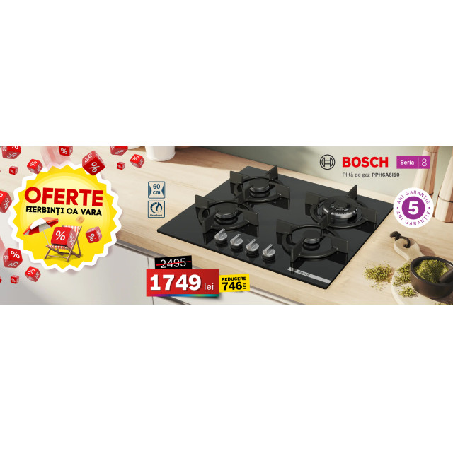 plita-pe-gaz-bosch-PPH6A6I10