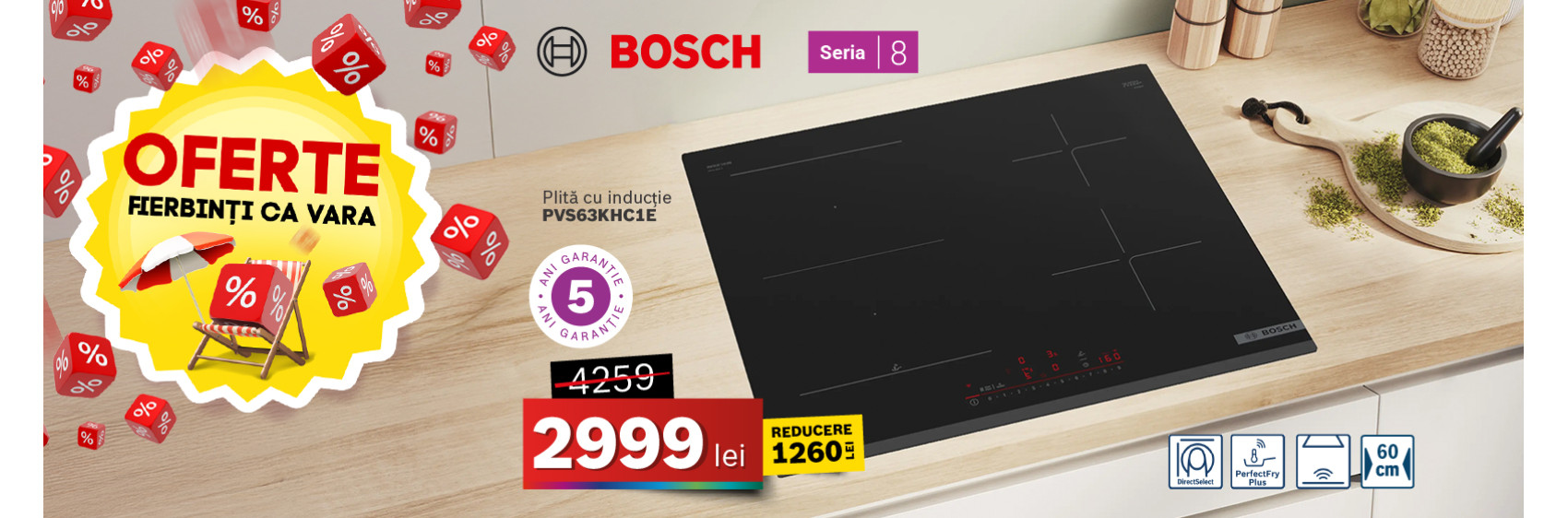 plita-cu-inductie-bosch-PVS63KHC1E