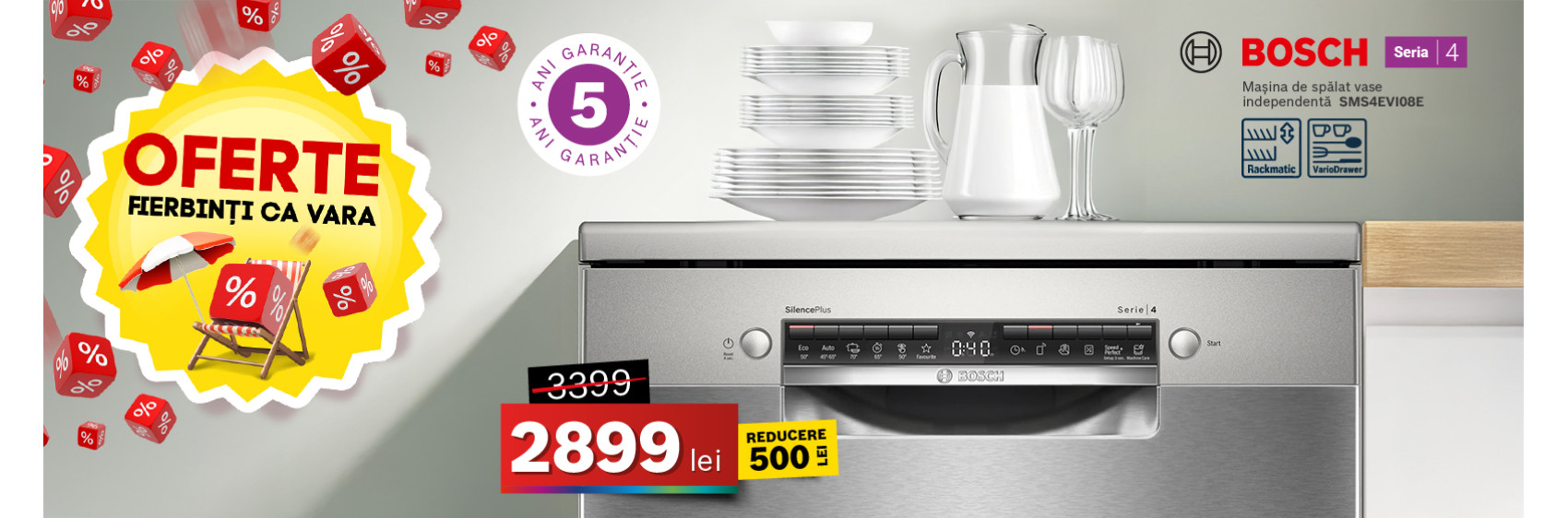 masina-de-spalat-vase-independenta-bosch-SMS4EVI08E