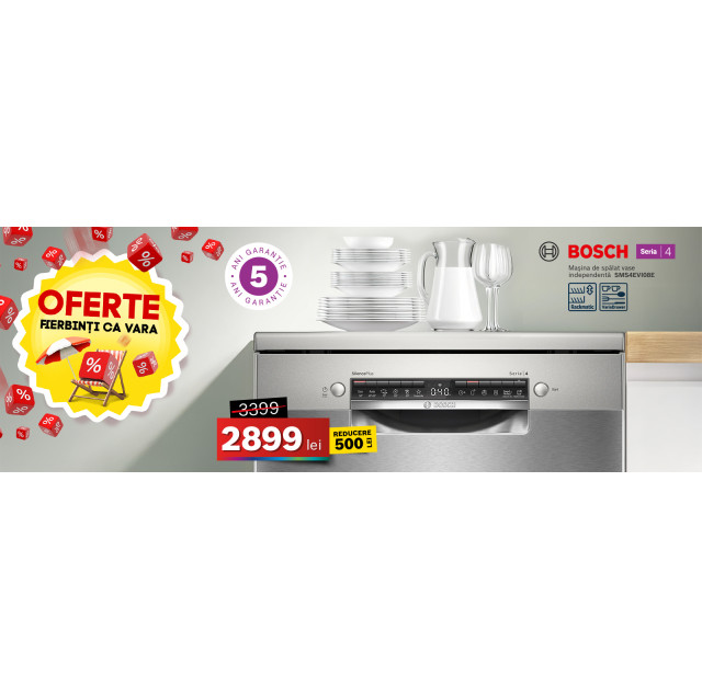 masina-de-spalat-vase-independenta-bosch-SMS4EVI08E