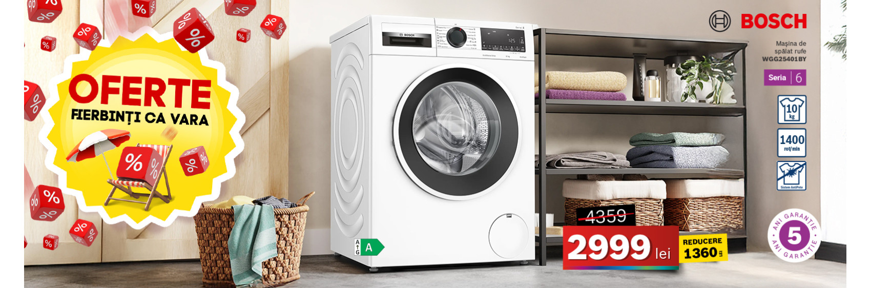 masina-de-spalat-bosch-WGG25401BY