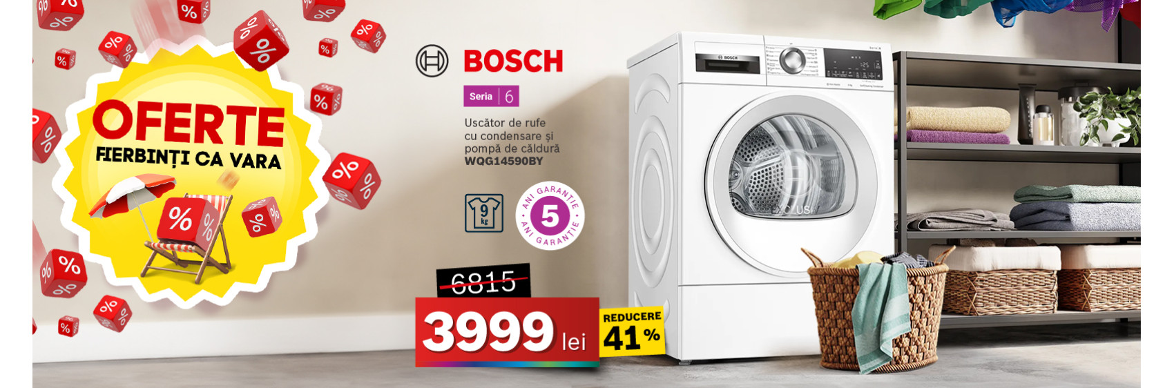 uscator-de-rufe-bosch-WQG14590BY
