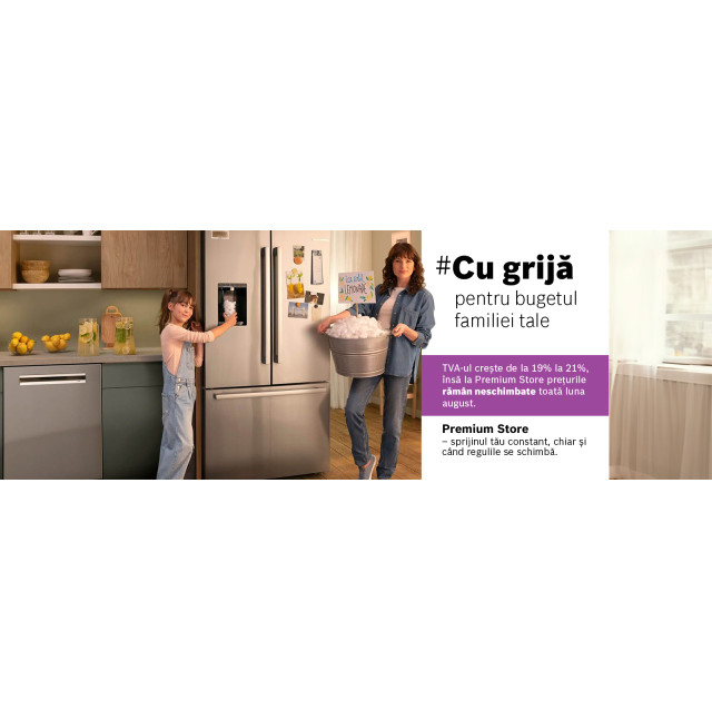 TVA 19%