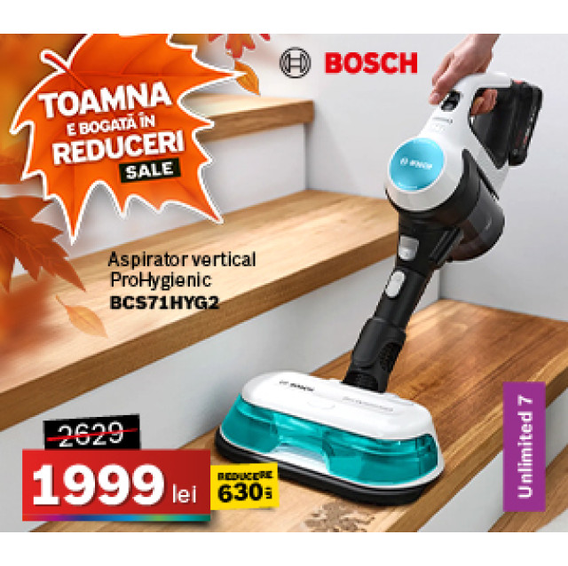 aspirator-vertical-Bosch-BCS71HYG2-cu-acumulatori aspirator vertical Bosch BCS71HYG2 cu acumulatori