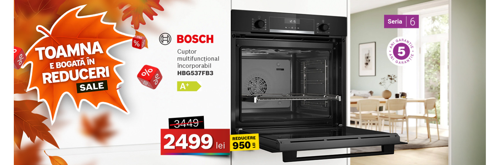 cuptor-electric-incorporabil-bosch-HBG537FB3