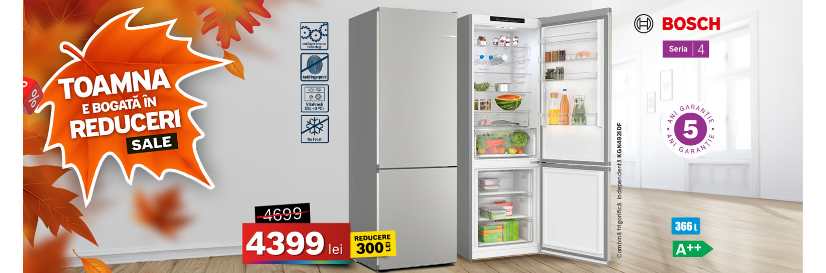 сombina-frigorifica-bosch-KGN492IDF