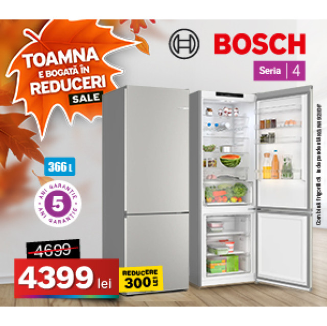 сombina-frigorifica-bosch-KGN492IDF