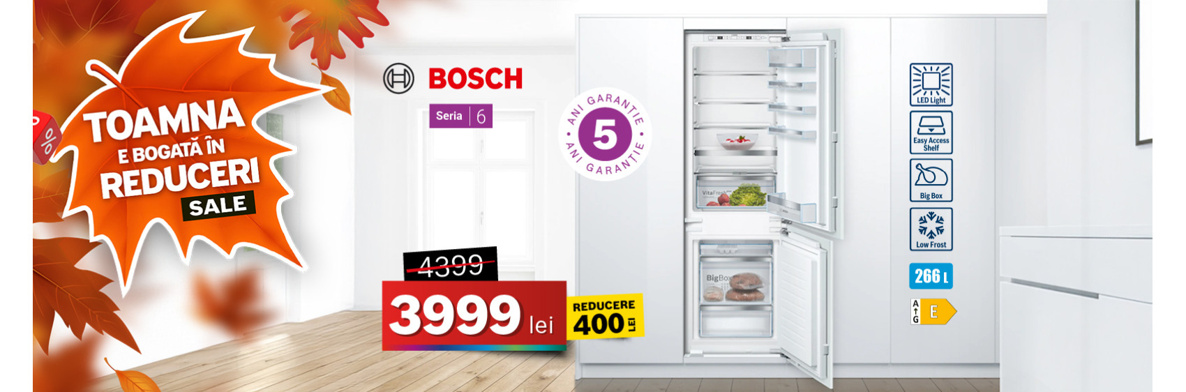 combina-frigorifica-incorporabila-bosch-KIS86AFE0